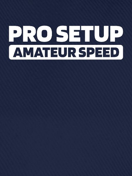 Sim Racing