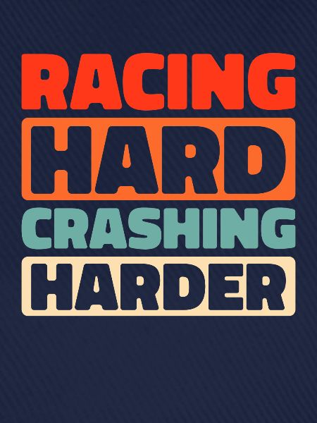 Sim Racing