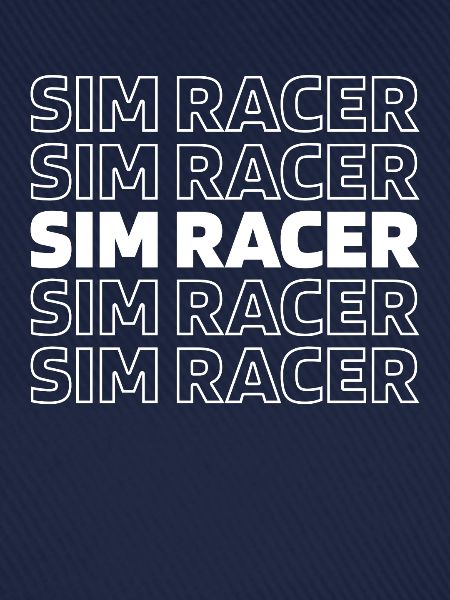 Sim Racing
