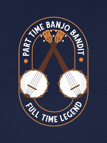 Banjo