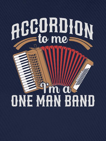 Akkordeon
