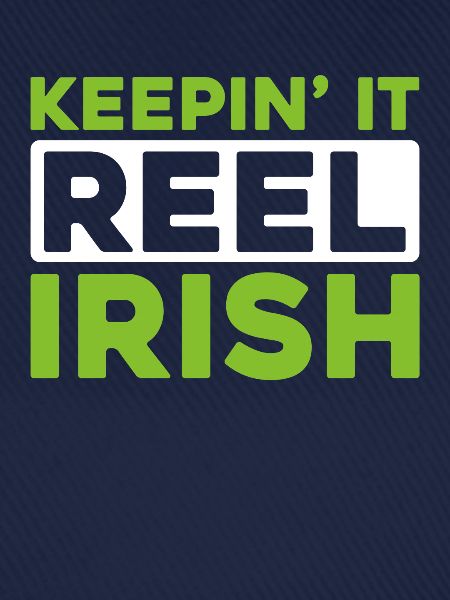 Irish Dance Irischer Tanz