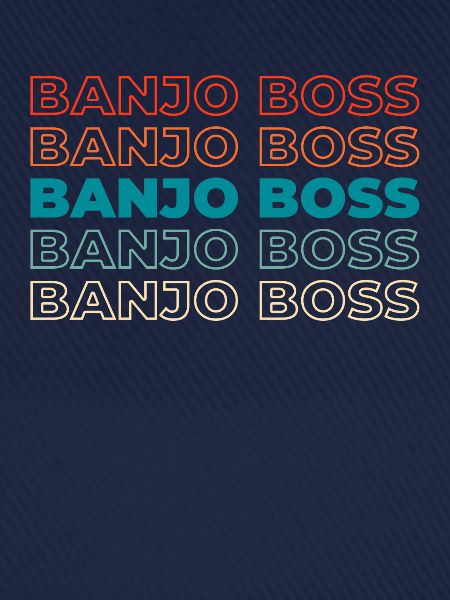 Banjo