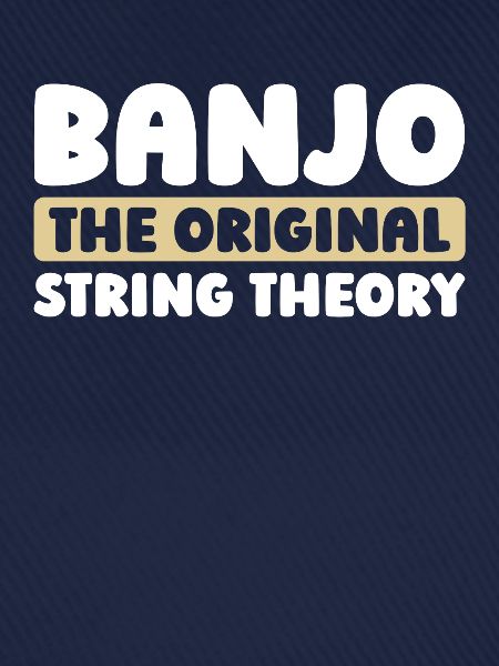 Banjo