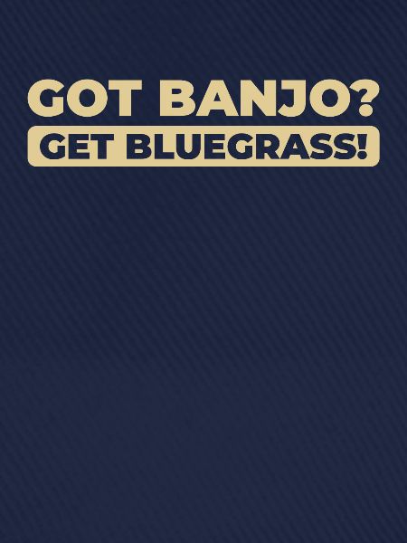 Banjo