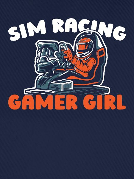 Sim Racing