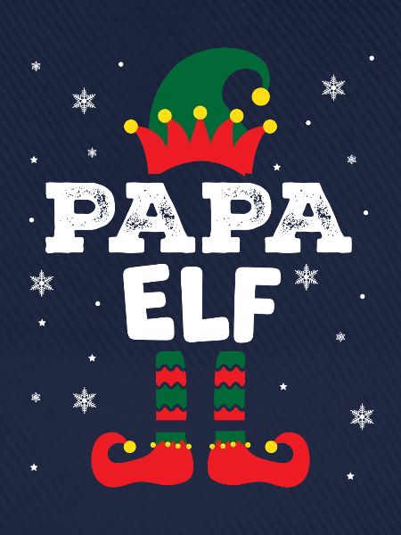 elf haha Zeichenfläche 1