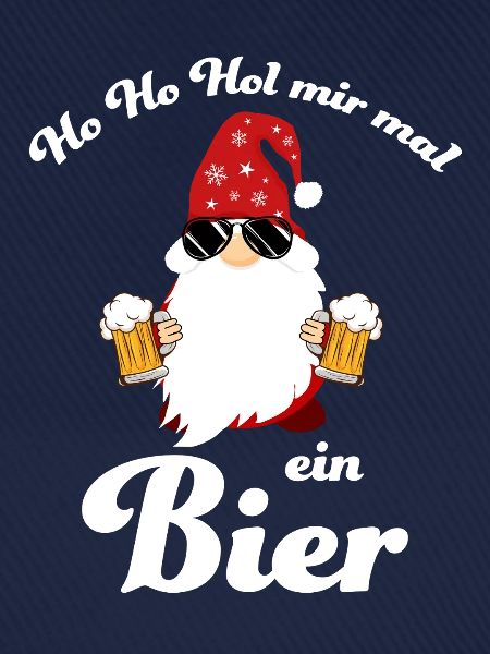bier3 Zeichenfläche 1