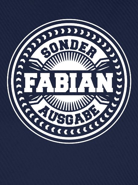 Fabian