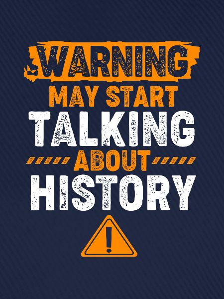 Historisch Historiker Geschichte