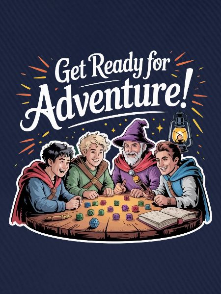 SPIELKARTE