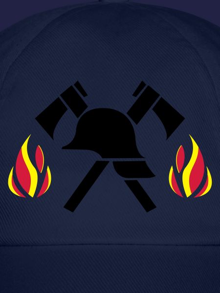 firefighter