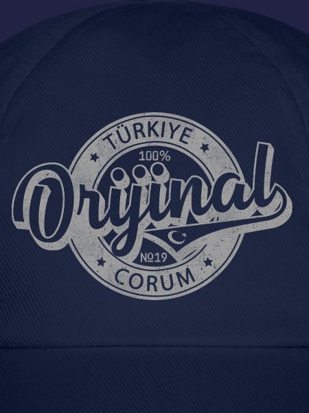 Çorum