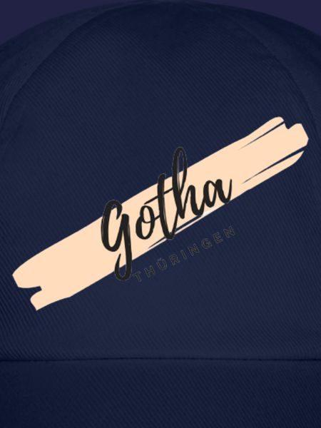 Gotha