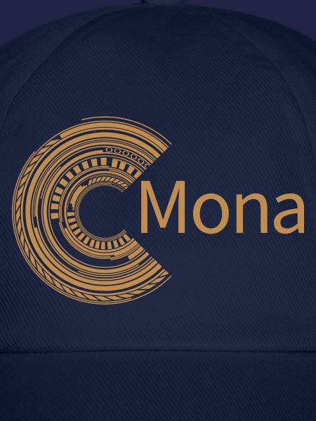 Für Mona