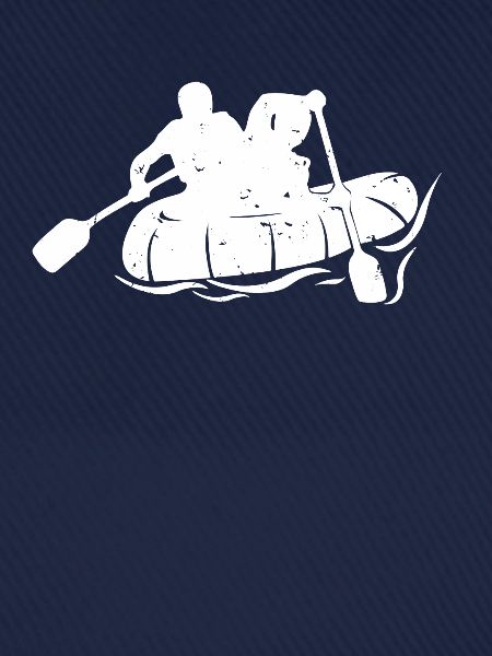 Rafting T-Shirt
