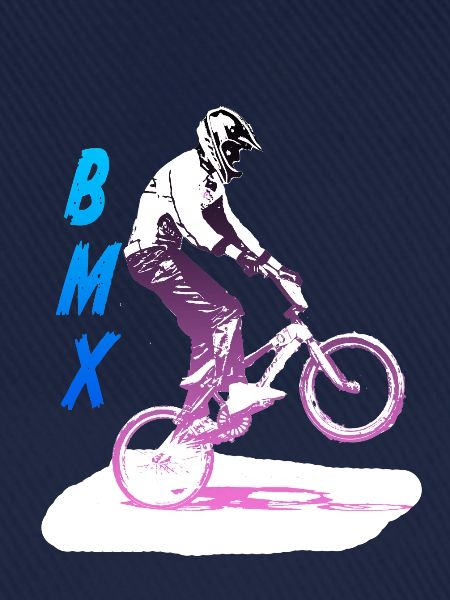 bmx