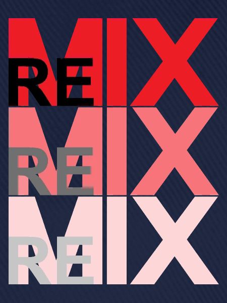REMIX