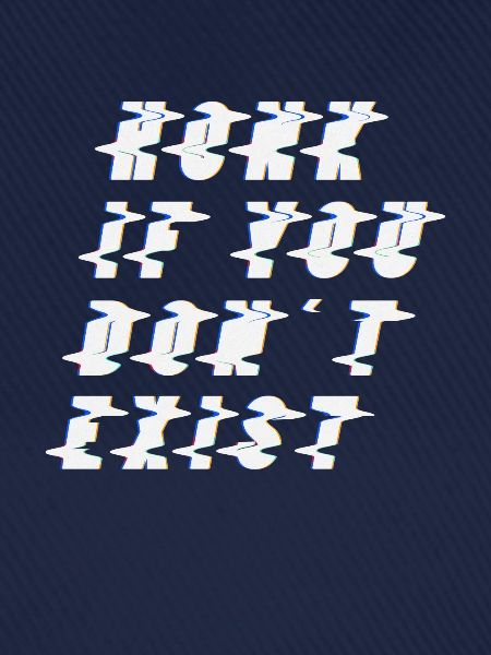 Existentialismus Philosophie