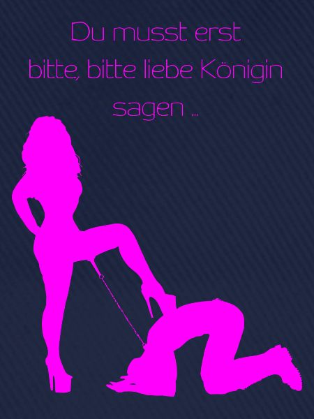 Königin