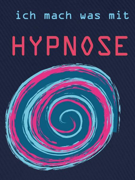 Hypnose