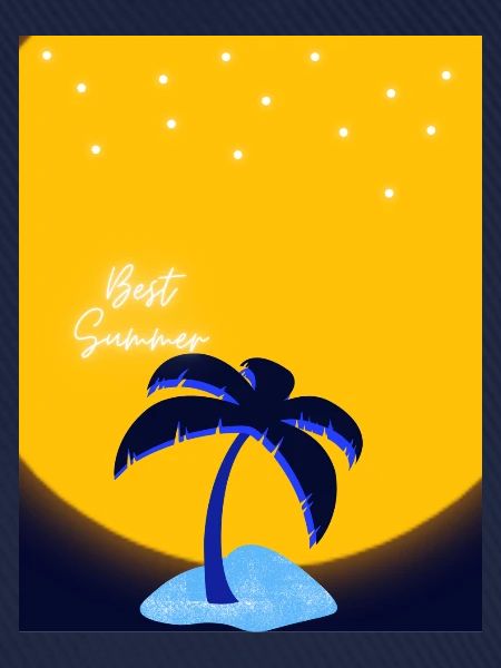 Summer