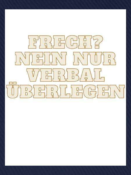 Frech
