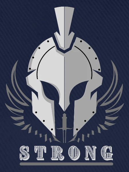 Stark