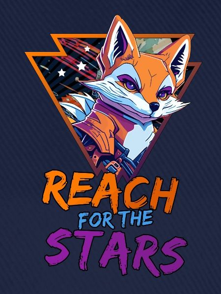 CYBER FOX