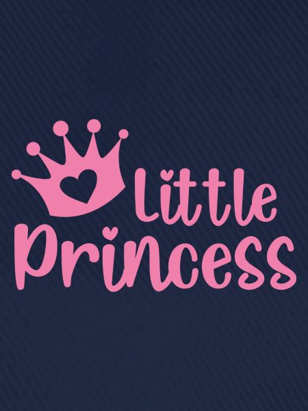 Little Princess
