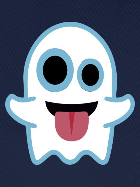 Geist