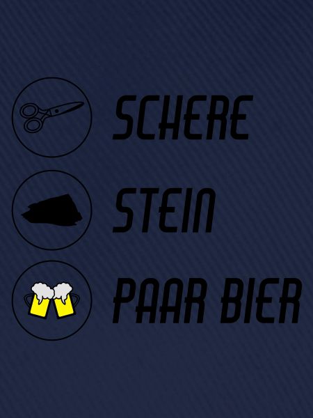  / schnick schnack schnuck