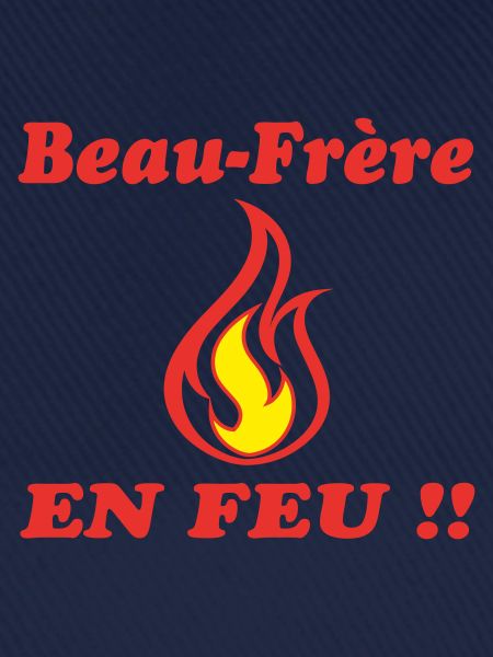 Schwager ON FIRE