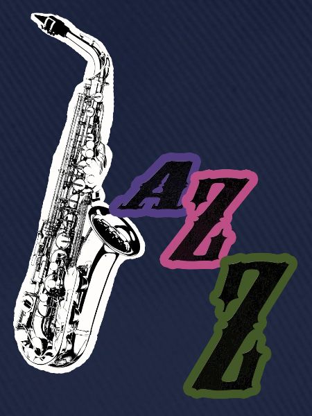 Jazz