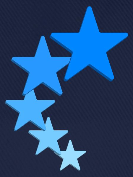 Sterne Logo