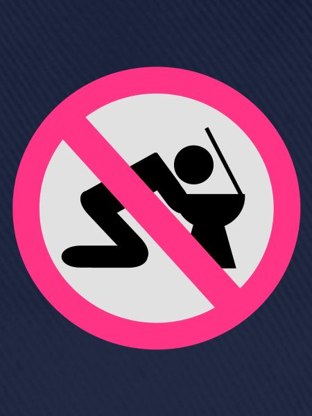 Alkohol
