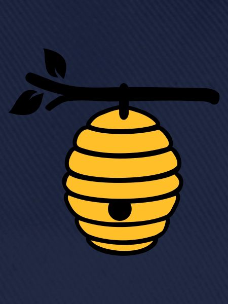 Bienenstock