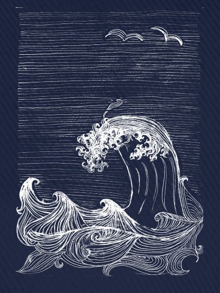fabutastique atlantique