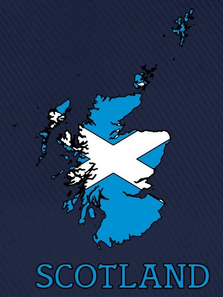 scotland