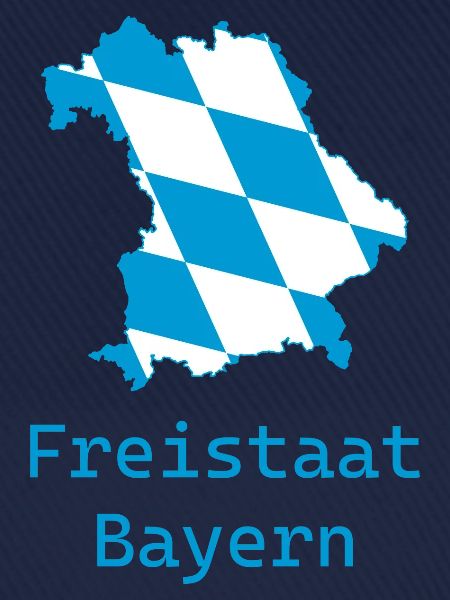 Bayern