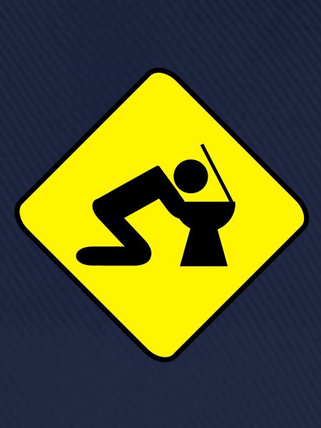 Alkohol