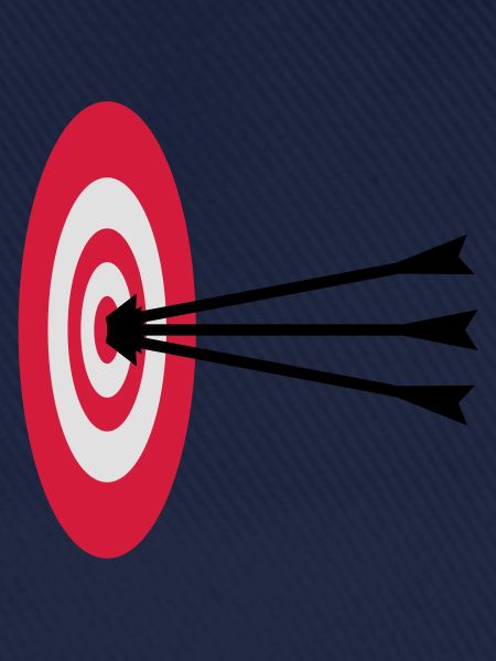 Archery Design