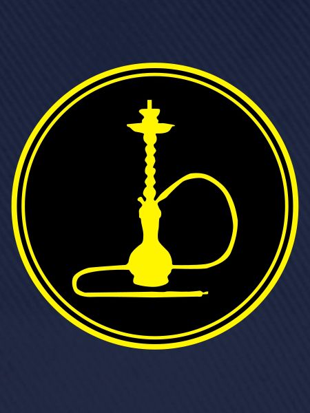 shisha icon