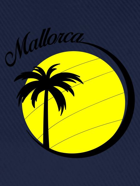 mallorca