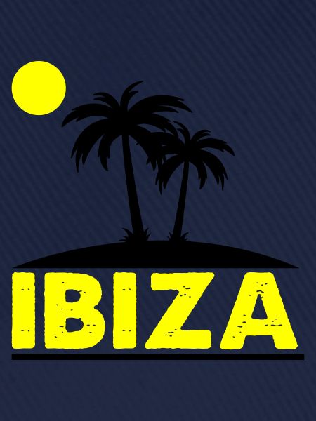 ibiza