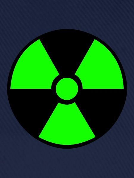Atomsymbol