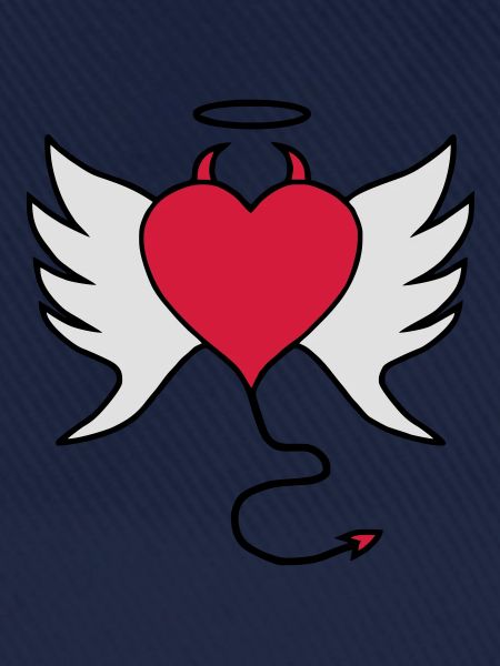 Evilheart