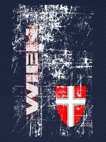 Wien