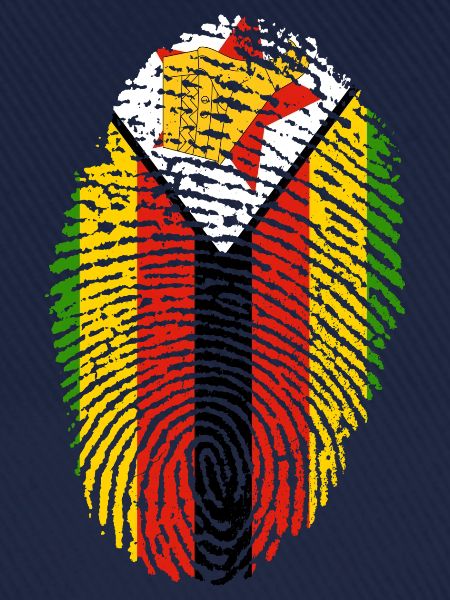 Zimbabwe