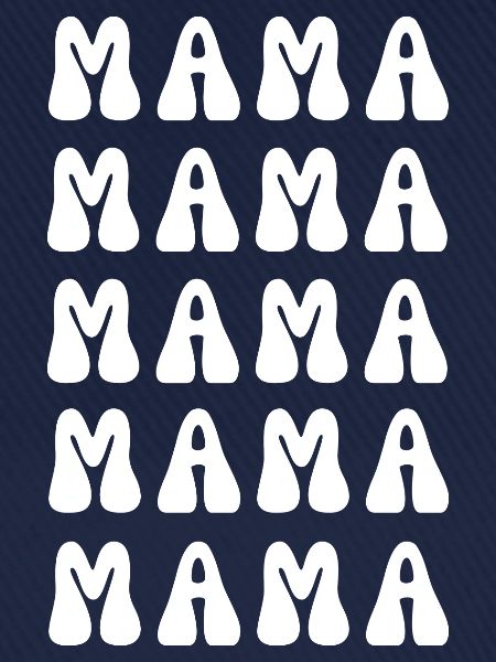 MAMMA